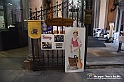 VBS_9927 - Gruppo Storico La Lavandera e ij Lavandè 'd Bertula Visita animata a Palazzo Cisterna